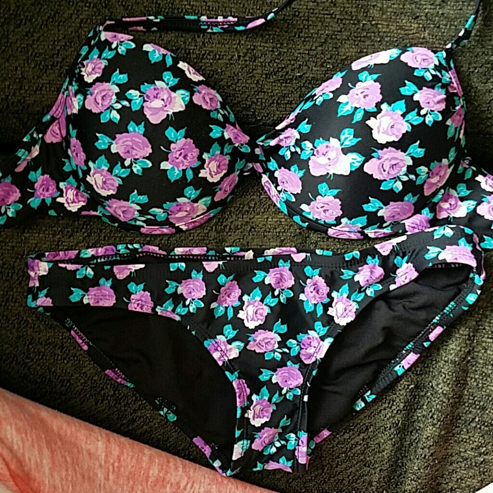 Bikini
